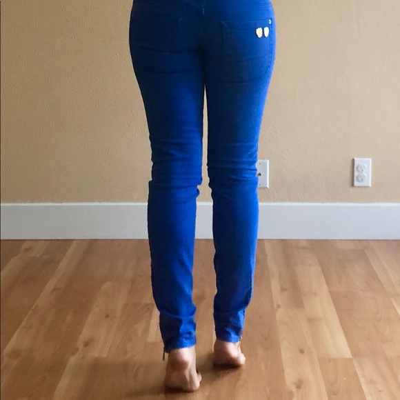 Dsquared2 Pants - Picture 2 of 5